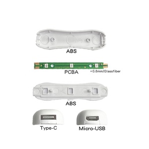Lampe <span class=keywords><strong>de</strong></span> réparation <span class=keywords><strong>de</strong></span> vitres <span class=keywords><strong>de</strong></span> voiture, mini colle <span class=keywords><strong>à</strong></span> résine, ensemble d'éclairage UV 395 nm, outil <span class=keywords><strong>de</strong></span> réparation <span class=keywords><strong>de</strong></span> fissures <span class=keywords><strong>de</strong></span> <span class=keywords><strong>pare</strong></span>-<span class=keywords><strong>brise</strong></span> avant <span class=keywords><strong>de</strong></span> voiture - Product Image 2