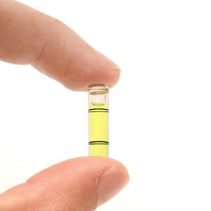 İnklinometre su terazisi kabarcık - Product Image 2