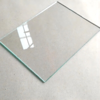 Équipement de revêtement à rouleaux pour verre mosaïque acrylique électrique avec emballage en film et en bois et pompe