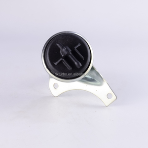 Actuador de Válvula de Descarga Rixturbo para Fiat Punto Panda <span class=keywords><strong>Opel</strong></span> Corsa <span class=keywords><strong>Combo</strong></span> <span class=keywords><strong>1.3</strong></span> JTD <span class=keywords><strong>CDTI</strong></span> Z13DTJ 75HP 54359880005 73501343 - Product Image 1