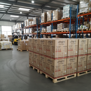 Congélateur coffre <span class=keywords><strong>double</strong></span> porte 200-300 litres, <span class=keywords><strong>double</strong></span> température, dégivrage manuel, grande capacité pour maison, garage et stockage commercial - Product Image 6