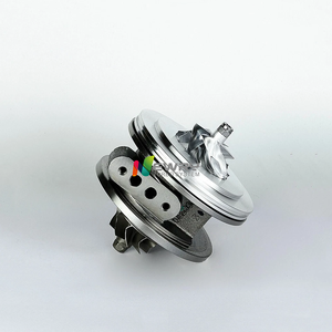 奥迪大众<span class=keywords><strong>2</strong></span>.0 tdi-cr MDB/柴油发动机BV43 53039700324 04L253056L的涡轮增压器芯 - Product Image 2