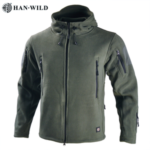 2025 nuovo modello impermeabile giacca da uomo con cappuccio-abbigliamento Outdoor-abbigliamento invernale per uomo - Product Image 6