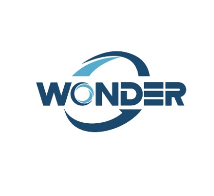 NINGBO YINZHOU WONDER HANDICRAFT CO., LTD. logo