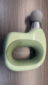 Alat Pijat Profesional untuk Jaringan Dalam, Pereda Nyeri Punggung, Pijat Otot, Pijat Fasial, Peralatan Perawatan Tubuh - Product Image 5