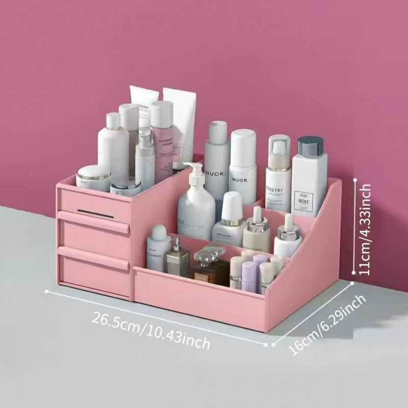 Rose nordique [en boîte]
