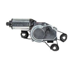 เหมาะสำหรับมอเตอร์ปัดน้ำฝน SEAT EXEO รุ่น 3R9955711 - Product Image 2