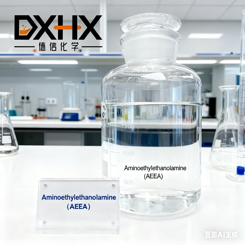 High Purity AMPS Monomer 2 Acrylamido