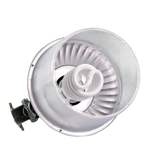 OEM Guatemala giá thấp Wall Mount an ninh khu vực đường phố roadway Barn ánh sáng E26 E27 E39 <span class=keywords><strong>E40</strong></span> ổ cắm <span class=keywords><strong>Led</strong></span> <span class=keywords><strong>Bulb</strong></span> hộp màu đóng gói - Product Image 5