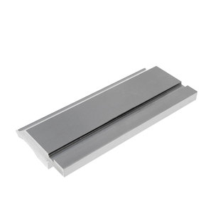 热卖 & 高品质耐用压弯机模具上模冲头鹅颈模具