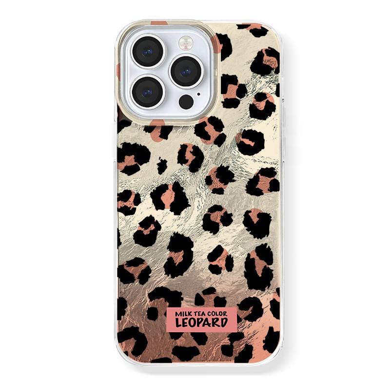 มีสีสัน