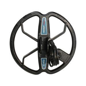 Dài Phạm Vi Vàng Detector Ngầm Tianxun TX-705 Pro Máy Dò Kim Loại 3 Meter Kho Báu Thiết Bị Lithium Pin Cầm Tay Định Vị - Product Image 6