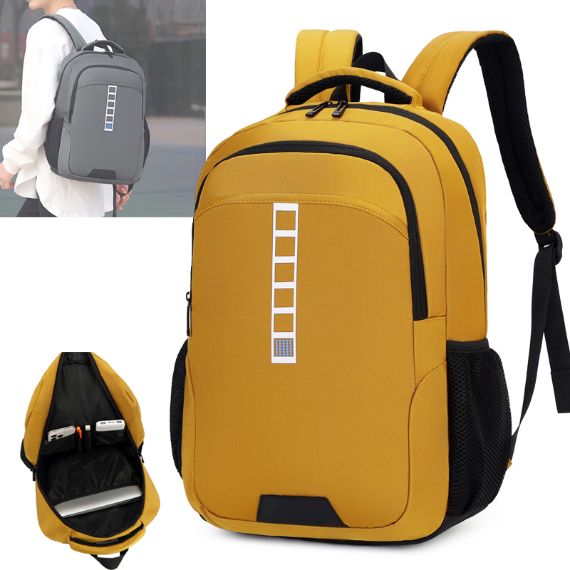 Free Customization Travel Pc Shoulder Laptop