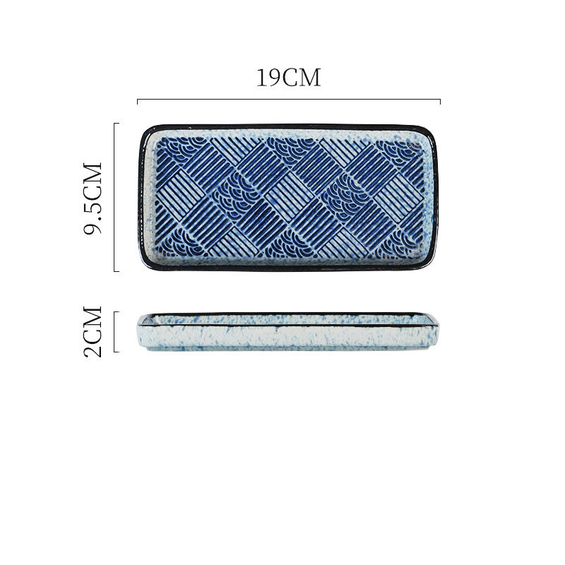 ลายเอโด