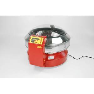 Centrífuga HiYi FUNKE <span class=keywords><strong>GERBER</strong></span> Super Vario N, Centrífuga <span class=keywords><strong>Gerber</strong></span>, Centrífuga para Leche, Más Vendida - Product Image 3