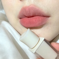 Vente en gros de gloss à lèvres liquide hydratant, imperméable, repulpant, longue durée, multicolores, personnalisable, à base de minéraux chimiques et organiques