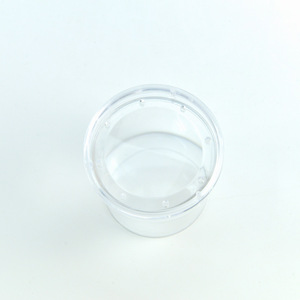 <span class=keywords><strong>Loupe</strong></span> d'<span class=keywords><strong>insecte</strong></span> de boîte d'observation transparente extérieure pour enfants - Product Image 1
