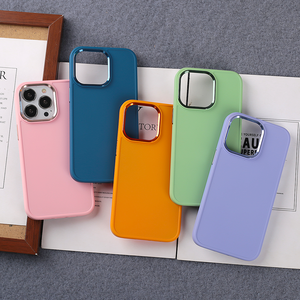Venta de accesorios para teléfonos móviles, - Product Image 4