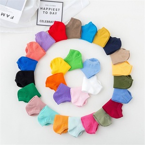 <strong>Neon</strong> <strong>Sock</strong> - Product Image 3