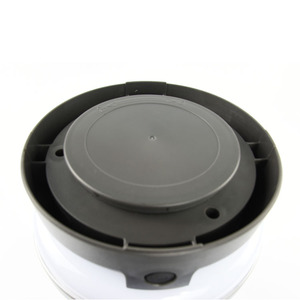 Rechargeable 1000 Lumen Lumière de Camping En Plein Air Pour Les Activités De Plein Air - Product Image 3