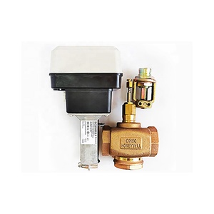 ML7425A8018-E ตัวกระตุ้นเชิงเส้น - Product Image 2
