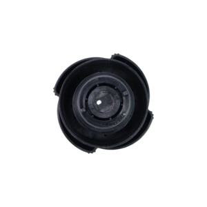 Tapa de Radiador al por Mayor 17117639022, Piezas de Repuesto para Refrigeración del Motor para <span class=keywords><strong>BMW</strong></span> S63 F10 <span class=keywords><strong>N5</strong></span> E39 530I - Product Image 5