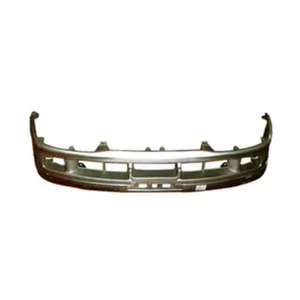 Parachoques delantero para <span class=keywords><strong>TOYOTA</strong></span> <span class=keywords><strong>Avensis</strong></span> 1998-2002 usado para repuestos de automóviles OEM 52119-21030 - Product Image 5