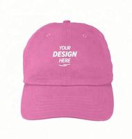 Gorra de Béisbol Personalizada para Hombre con Bordado del Logotipo de los Yankees, Diseño Festivo de Frutas, Gorra Personalizada