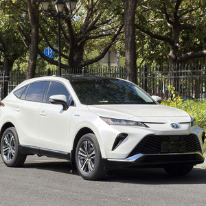 <span class=keywords><strong>Prix</strong></span> ​​bas, <span class=keywords><strong>Toyota</strong></span> <span class=keywords><strong>Venza</strong></span> <span class=keywords><strong>2022</strong></span>/2023, traction avant, voiture d'occasion, SUV 5 places, véhicule hybride - Product Image 2