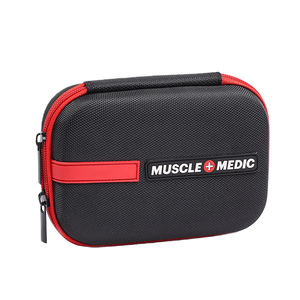 Étui personnalisable pour appareil photo avec Action 4 Izi One Lite 5k Dslr R6 Mark Ii Mini 12 R6 Mark2 X100vi Round Camera L e n se case - Product Image 2