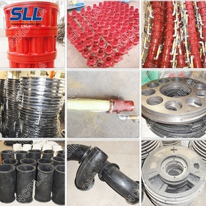 Máquina <span class=keywords><strong>de</strong></span> <span class=keywords><strong>hormigón</strong></span> shotcrete, piscinas sobre el suelo, las mejores piscinas <span class=keywords><strong>de</strong></span> Suecia, entrega rápida - Product Image 5