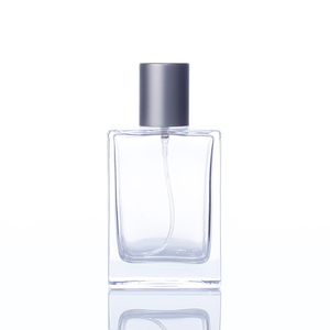 Bouteilles en verre 30ml <span class=keywords><strong>parfum</strong></span> pour flacon pulvérisateur en verre 30ml avec flacons de <span class=keywords><strong>parfum</strong></span> de luxe 30ml - Product Image 4