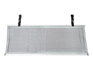 Yumei RV pièces intérieures filets de sécurité <span class=keywords><strong>pour</strong></span> <span class=keywords><strong>camping</strong></span>-<span class=keywords><strong>car</strong></span> caravane remorque couchette Protection essentielle RV lit accessoires - Product Image 5