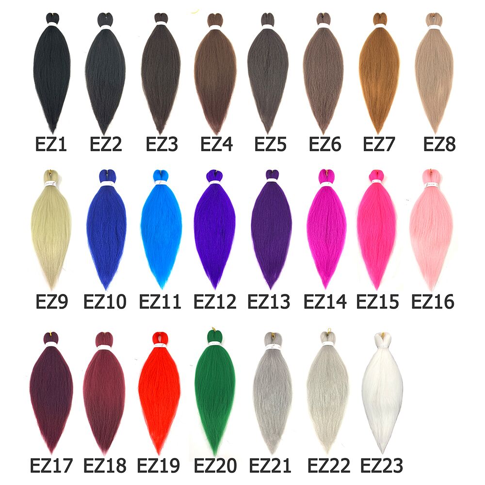 contact us and choose color
