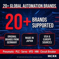 Bsm90b-3150 Bürstenloser Wechselstrommotor PLC Brandneu, auf Lager, Ein Jahr Garantie.