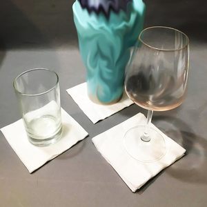 <span class=keywords><strong>Serviettes</strong></span> en <span class=keywords><strong>papier</strong></span> personnalisées pour restaurants, fêtes et cafés, avec logo sur mesure, fabriquées par des fabricants, <span class=keywords><strong>serviettes</strong></span> en <span class=keywords><strong>papier</strong></span> blanc imprimées sur mesure - Product Image 6
