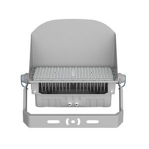 ราคาโรงงาน คุณภาพสูง ไฟสปอร์ตไลท์ LED สำหรับสนามกีฬา ควบคุมด้วย DMX512 และ RDM กำลังไฟ 400W 500W 600W 650W - Product Image 5