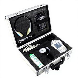 Doppler <span class=keywords><strong>Vascular</strong></span> Veterinario Portátil de Mano a <span class=keywords><strong>Precio</strong></span> de Fábrica, Ultrasonido Doppler <span class=keywords><strong>Vascular</strong></span> para Animales - Product Image 1