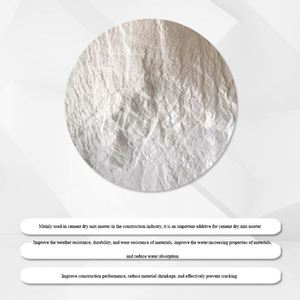 Ácido Cítrico Anhidro en Polvo de Grado Alimenticio, Precio de Fabricantes Chinos, 77-92-9, Polímero - Product Image 6