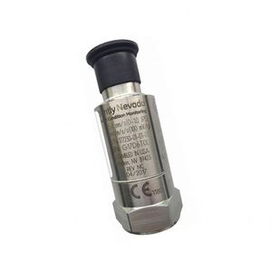Transductor de Velocidad Velomitor CT Bentley Nevada 190501-02-00-04 de Alta Calidad - Product Image 1