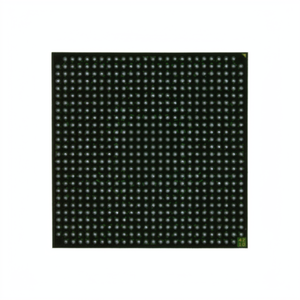 Composants électroniques en stock, acheter en ligne, BOM IC TIBPAL16R4-12CN intégré - Product Image 1
