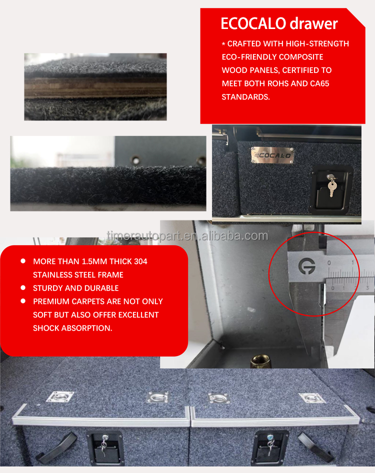 引き取り限定【要整備】ランドギア