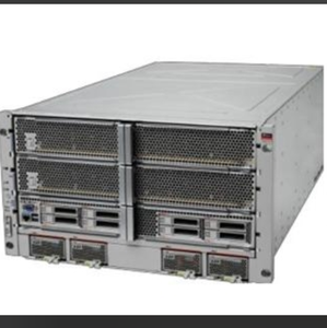שרת ניצוץ אורקל T8-4 - Product Image 1