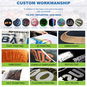 Fabricante de Ropa Urbana Premium Personalizada para Hombre con Diseño Único, Impresión Digital, Logotipo Completo, Talla Grande, Camiseta con Hombros Caídos - Product Image 4