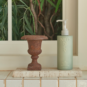 NILONICA Manufacturer's <b>Shea</b> <b>Butter</b> Body <b>Cream</b> Premium Body <b>Butter</b> for Hydration and Softness - Product Image 6