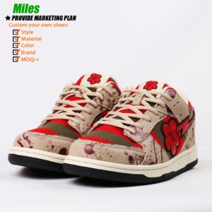 Custom SB Low Top Basketball <strong>Shoes</strong> Manufacturer <strong>Customize</strong> <strong>Your</strong> Brand logo High Quality Patented Leather Sneakers for Men's <strong>Shoes</strong>
