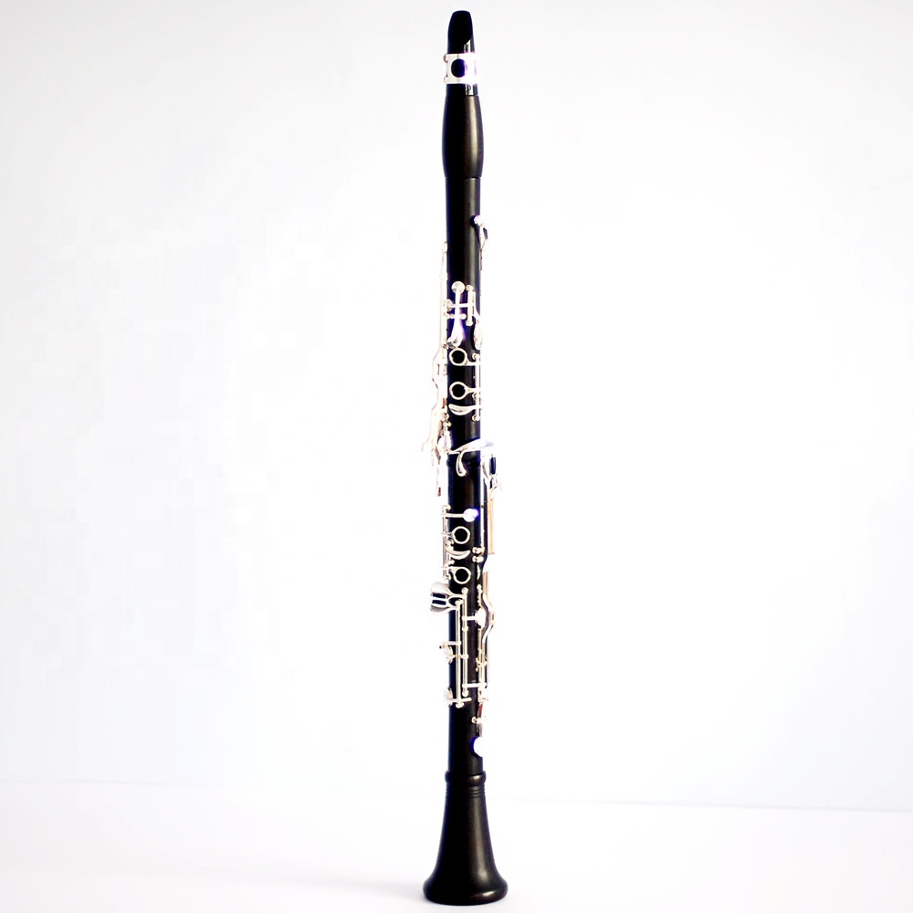 Shop Online Clarinet Zeff Colorful Design Options | Alibaba.com