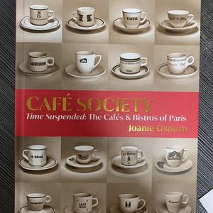 Impresión de póster de Metal Vintage personalizado, regalo, imán de negocios, famoso OEM, técnicas artesanales personalizadas, acabado de superficie, lata de papel - Product Image 1