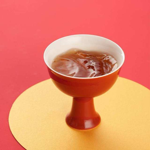 XC22 New Good Quality Wholesale Factory Price Negotiable Slimming Cha Wuyi Cliff Tea 250g Da Hong Pao XT5933 Chinese Oolong Tea