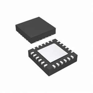 Kit de Interfaz Original y Nuevo, Componentes Electrónicos 24 WFQFN Exposed Pad RT1711PGQW - Product Image 1